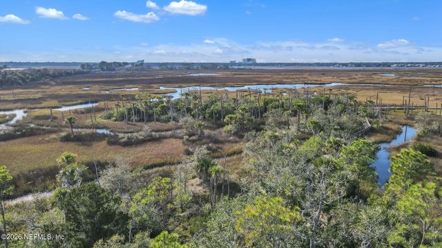 3527 SANCTUARY Boulevard, Jacksonville Beach, FL 32250