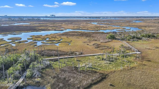 3527 SANCTUARY Boulevard, Jacksonville Beach, FL 32250