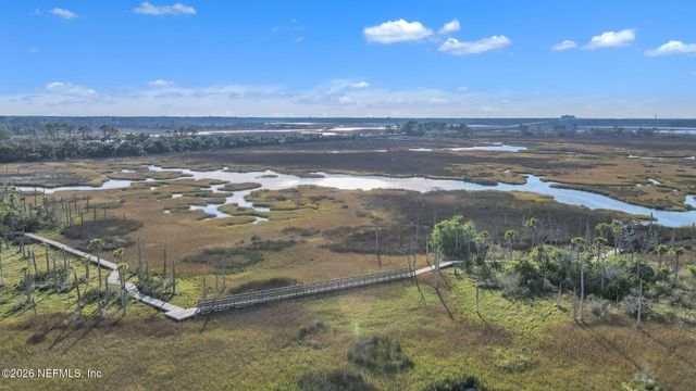 3527 SANCTUARY Boulevard, Jacksonville Beach, FL 32250