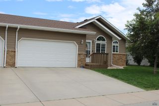 3436 KYLE, Rapid City, SD 57701