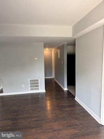 4269-A AMERICANA DR, Annandale, VA 22003