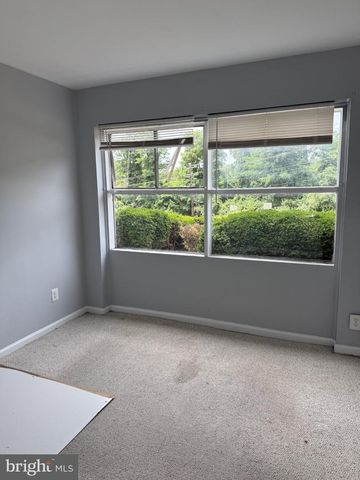 4269-A AMERICANA DR, Annandale, VA 22003