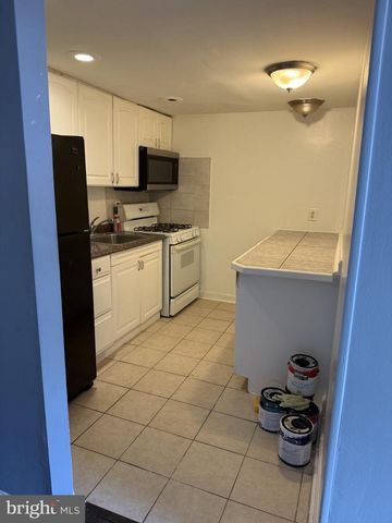 4269-A AMERICANA DR, Annandale, VA 22003