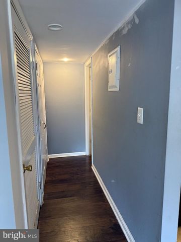 4269-A AMERICANA DR, Annandale, VA 22003