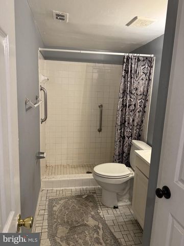 4269-A AMERICANA DR, Annandale, VA 22003
