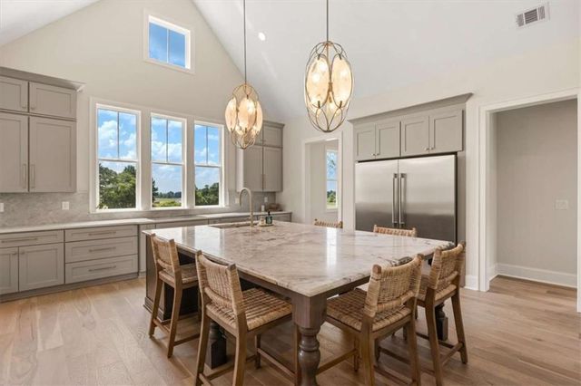 591 Welcome Road, Roopville, GA 30170