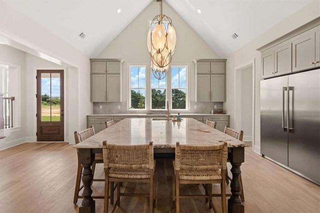 591 Welcome Road, Roopville, GA 30170