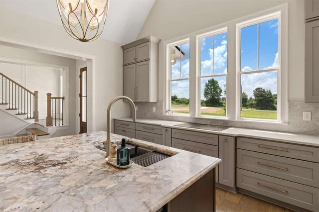 591 Welcome Road, Roopville, GA 30170