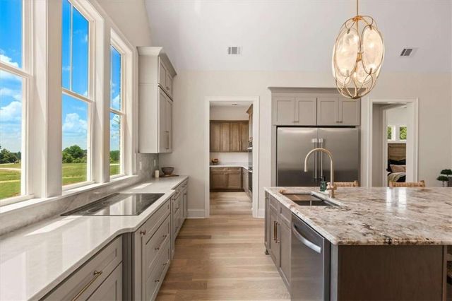 591 Welcome Road, Roopville, GA 30170