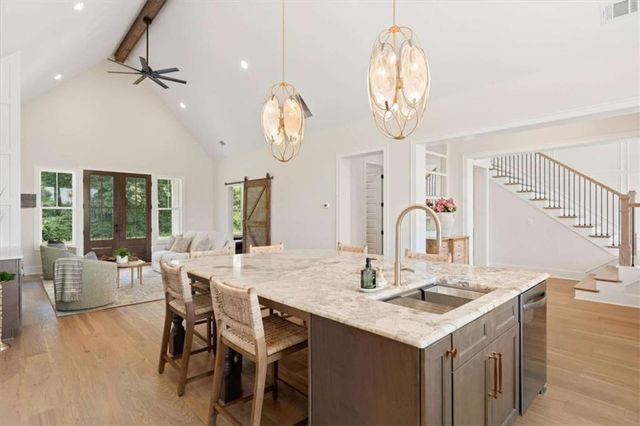 591 Welcome Road, Roopville, GA 30170