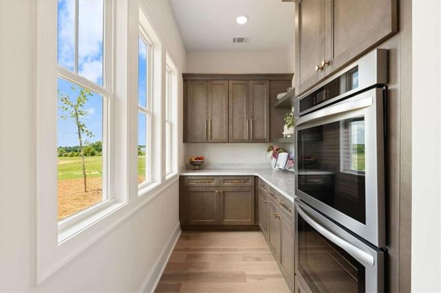591 Welcome Road, Roopville, GA 30170