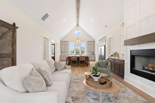 591 Welcome Road, Roopville, GA 30170