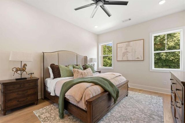 591 Welcome Road, Roopville, GA 30170