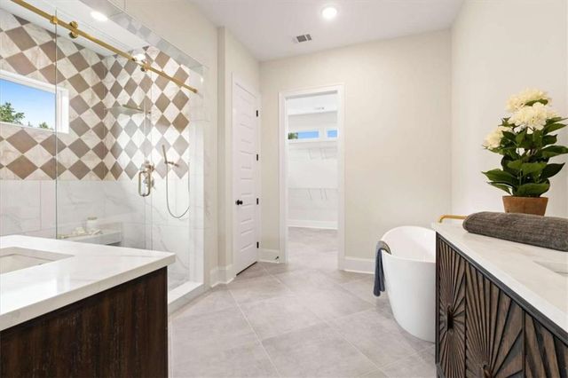 591 Welcome Road, Roopville, GA 30170