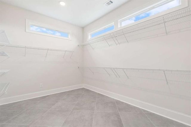 591 Welcome Road, Roopville, GA 30170