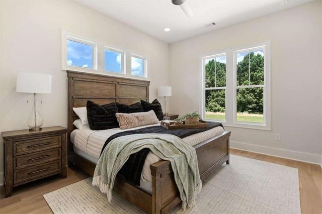 591 Welcome Road, Roopville, GA 30170