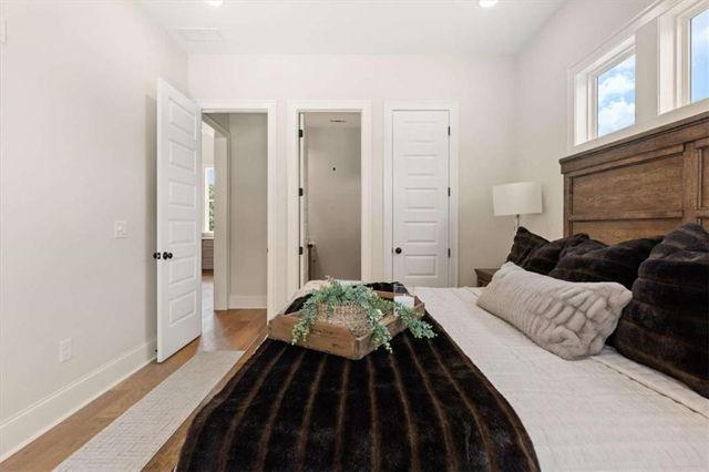 591 Welcome Road, Roopville, GA 30170