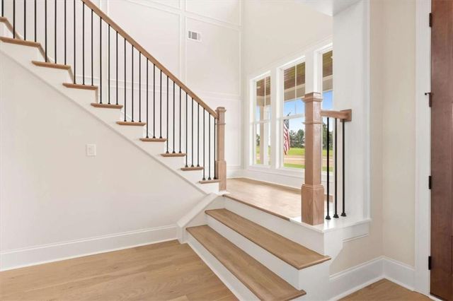 591 Welcome Road, Roopville, GA 30170