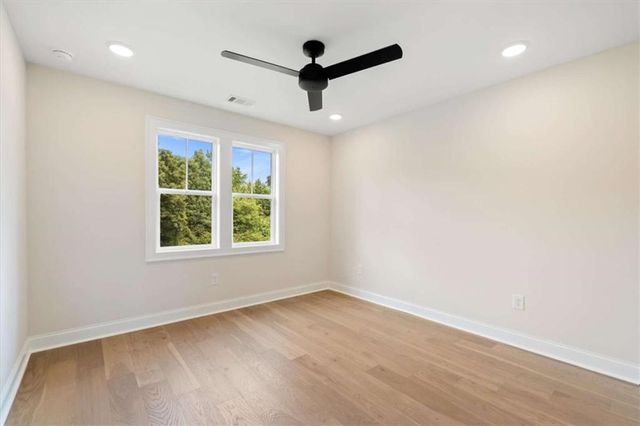 591 Welcome Road, Roopville, GA 30170
