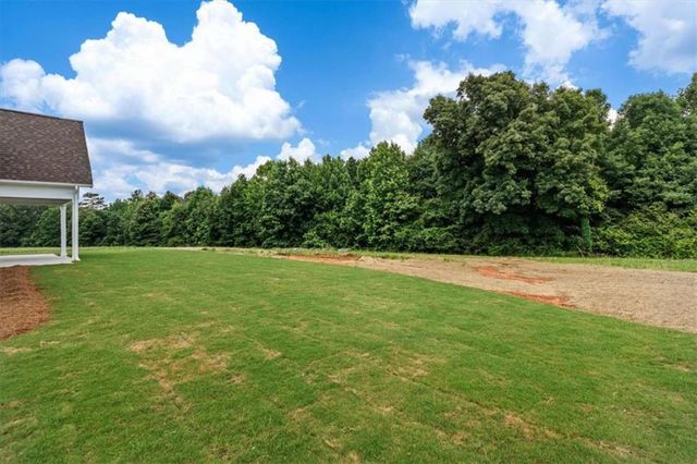 591 Welcome Road, Roopville, GA 30170