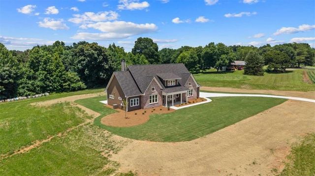 591 Welcome Road, Roopville, GA 30170