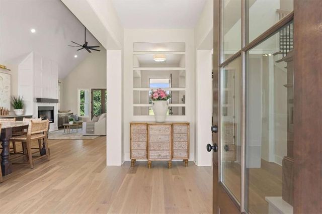 591 Welcome Road, Roopville, GA 30170