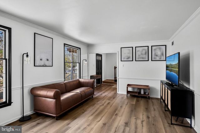 1 HARPER FERRY CT, Medford, NJ 08055