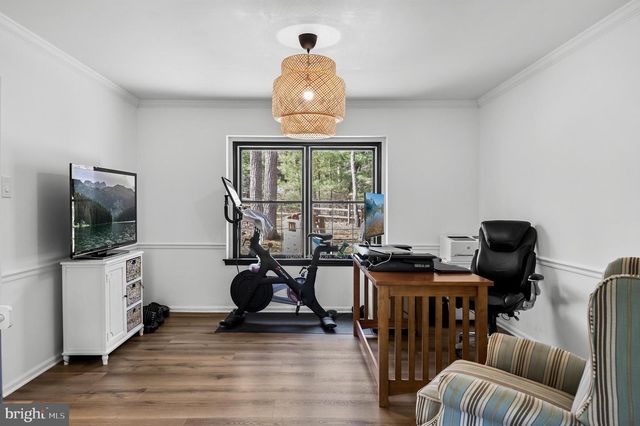 1 HARPER FERRY CT, Medford, NJ 08055