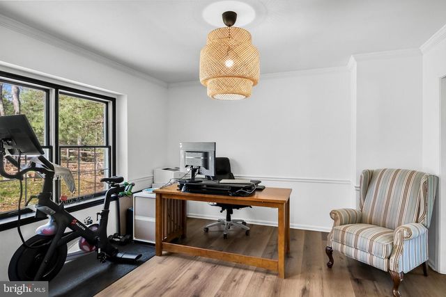 1 HARPER FERRY CT, Medford, NJ 08055