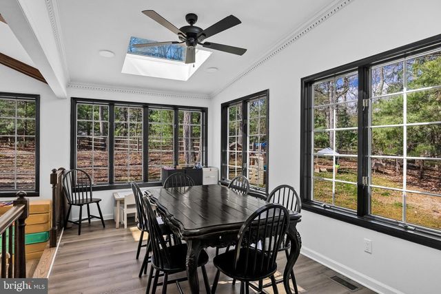 1 HARPER FERRY CT, Medford, NJ 08055