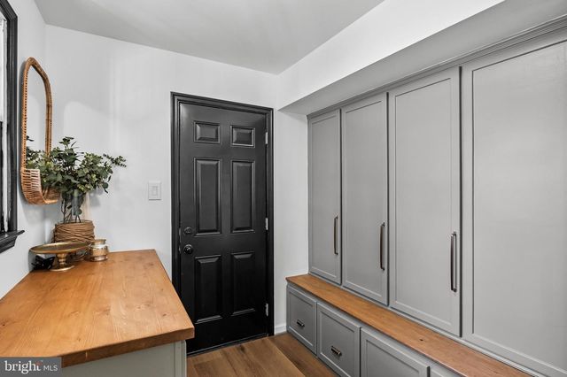 1 HARPER FERRY CT, Medford, NJ 08055