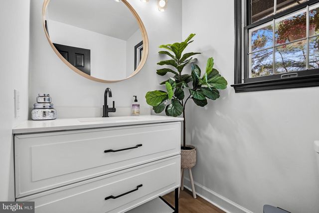 1 HARPER FERRY CT, Medford, NJ 08055