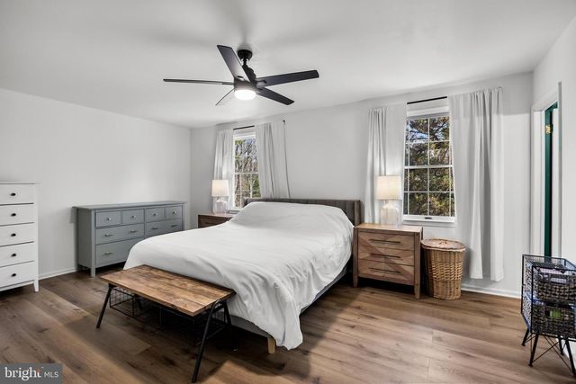 1 HARPER FERRY CT, Medford, NJ 08055