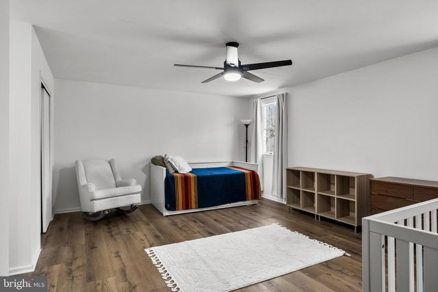 1 HARPER FERRY CT, Medford, NJ 08055