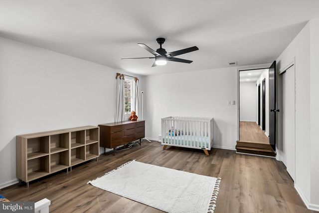 1 HARPER FERRY CT, Medford, NJ 08055