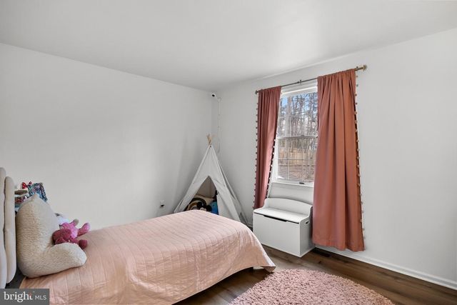 1 HARPER FERRY CT, Medford, NJ 08055