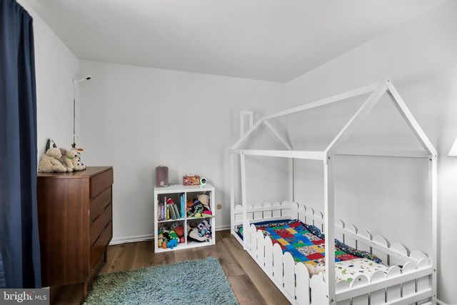 1 HARPER FERRY CT, Medford, NJ 08055