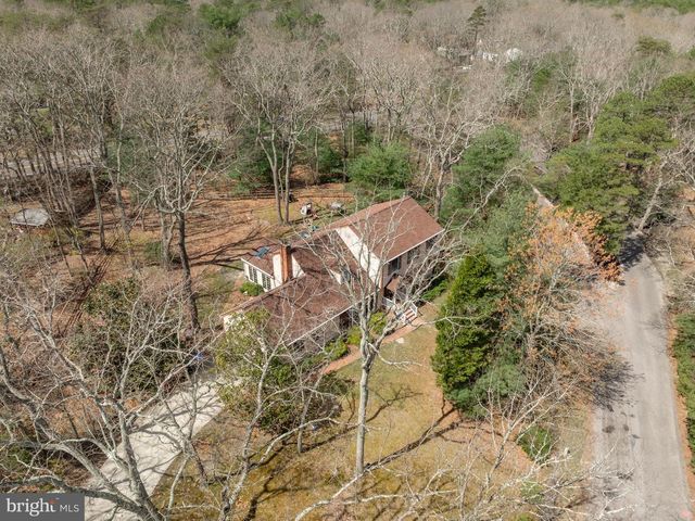 1 HARPER FERRY CT, Medford, NJ 08055