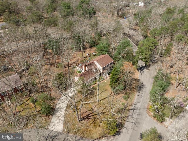 1 HARPER FERRY CT, Medford, NJ 08055