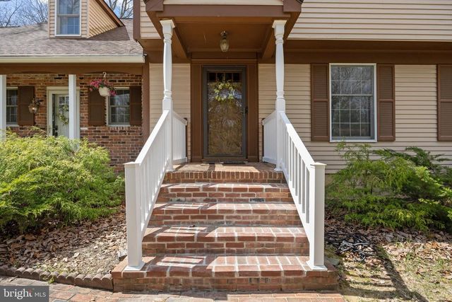 1 HARPER FERRY CT, Medford, NJ 08055