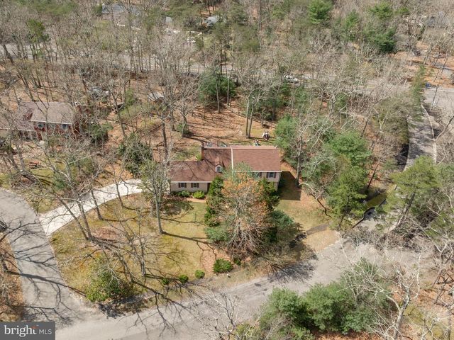 1 HARPER FERRY CT, Medford, NJ 08055