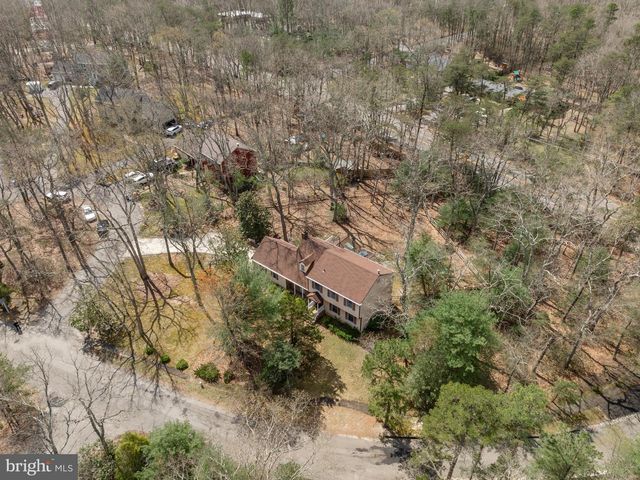 1 HARPER FERRY CT, Medford, NJ 08055