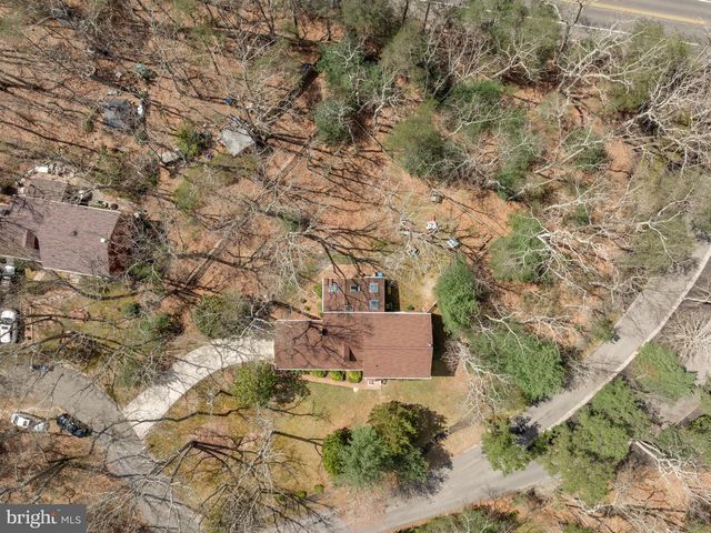 1 HARPER FERRY CT, Medford, NJ 08055