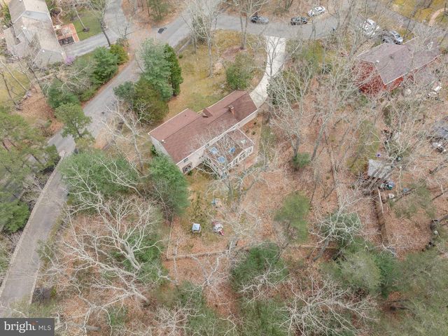 1 HARPER FERRY CT, Medford, NJ 08055