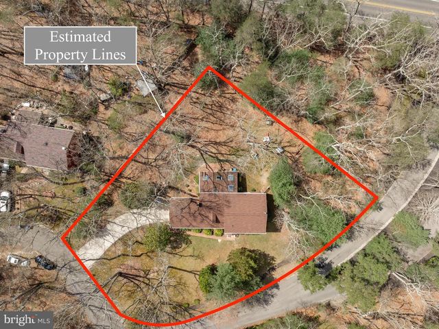 1 HARPER FERRY CT, Medford, NJ 08055