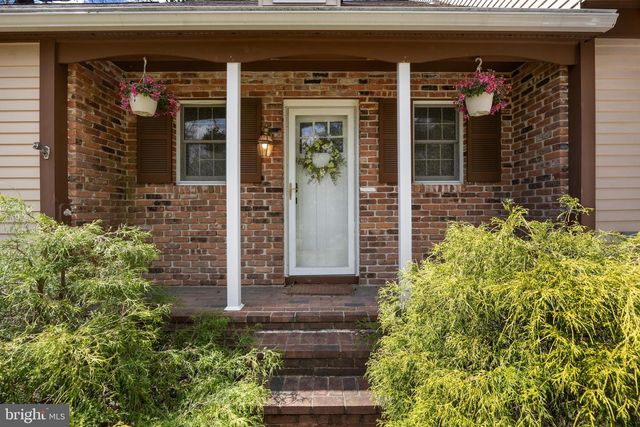 1 HARPER FERRY CT, Medford, NJ 08055