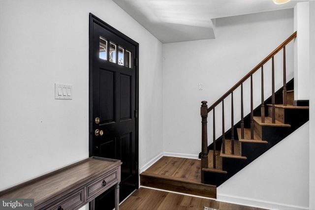 1 HARPER FERRY CT, Medford, NJ 08055