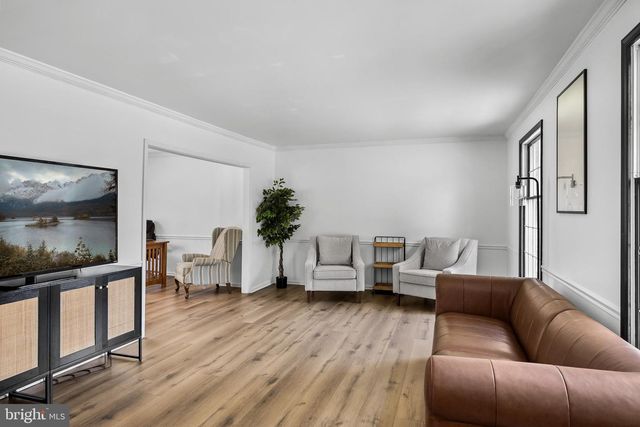 1 HARPER FERRY CT, Medford, NJ 08055