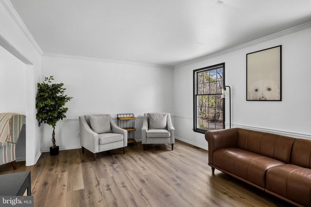 1 HARPER FERRY CT, Medford, NJ 08055