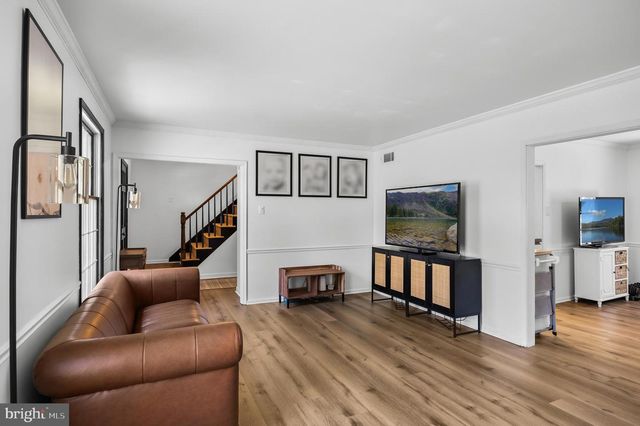 1 HARPER FERRY CT, Medford, NJ 08055